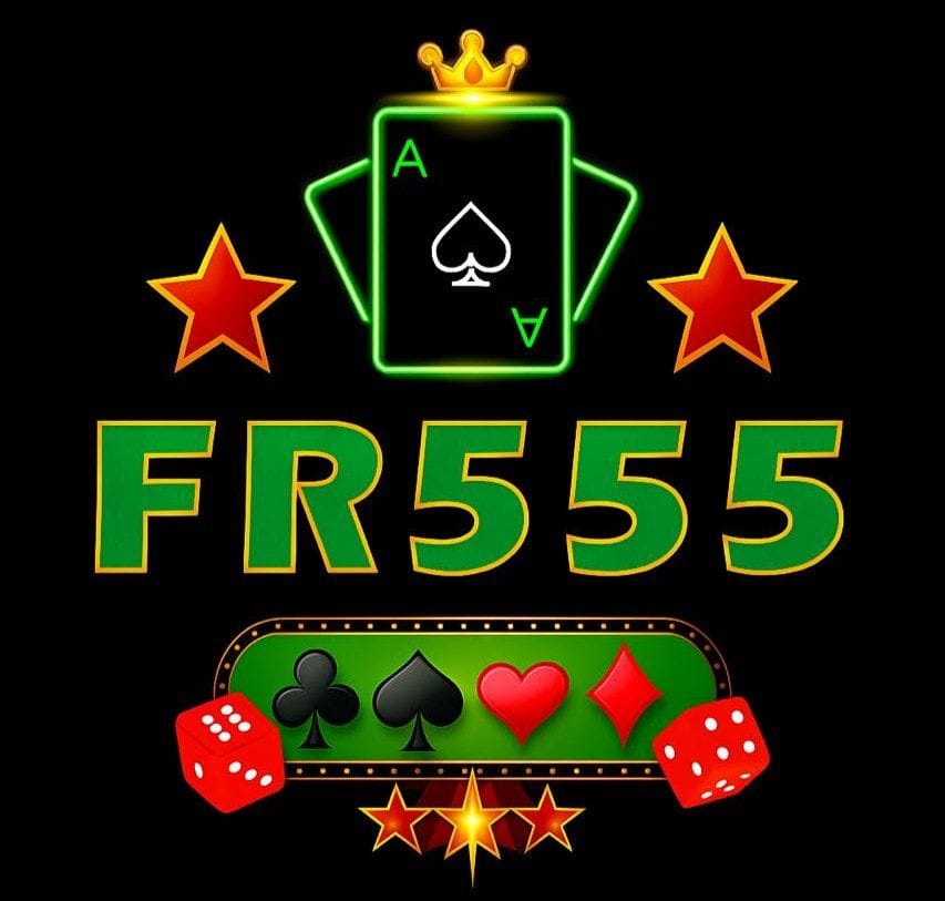FR555, FR 555, FR555.COM, FR555 app, FR555 গেম, FR555 casino, FR555 bet, FR555 com, FR555 login, FR555 register, FR555 বাংলাদেশ, FR555 স্লট, FR555 স্পোর্টস বেট, FR555 লাইভ কাসিনো, FR555 real money, FR555 instant withdrawal, FR555 মোবাইল অ্যাপ, FR555 jackpot, FR555 free spins, FR555 secure platform, FR555 trusted site, FR555 bonus,FR555 mobile betting, FR555 slot tips, FR555 bonus code, FR555 daily login bonus, FR555 new user bonus, FR555 easy withdrawal, FR555 small deposit, FR555 beginner guide, FR555 slot strategy, FR555 casino tricks, FR555 jackpot tips, FR555 live dealer, FR555 casino app download, FR555 instant play, FR555 secure login, FR555 VIP rewards, FR555 loyalty points, FR555 free bet offer, FR555 gaming tips, FR555 mobile casino Bangladesh, FR555 Android app, FR555 iOS app, FR555 casual games, FR555 tournament guide, FR555 safe casino site, FR555 responsible gaming, FR555 low deposit bonus, FR555 new game updates FR555 daily rewards, FR555 poker, FR555 টুর্নামেন্ট, FR555 game download, FR555 play now, FR555 win big, FR555 অ্যাকাউন্ট, FR555 deposit, FR555 withdraw, FR555 live game, FR555 popular game